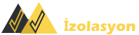 logo_beyaz